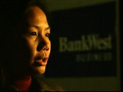 bankwest interview