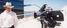 npr rig