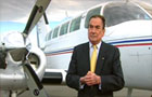Zip & Plane
