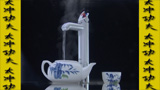 Zip Hydrotap